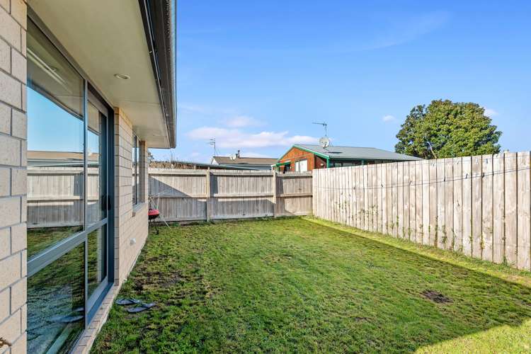 25b Rawlings Street Bader_10