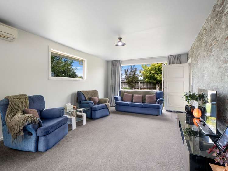 203a Highsted Road Casebrook_4