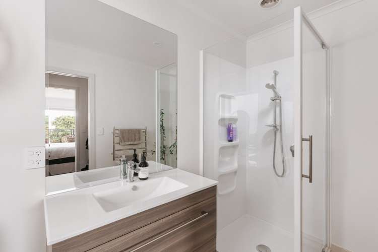 57 Omega Place Coastlands_12