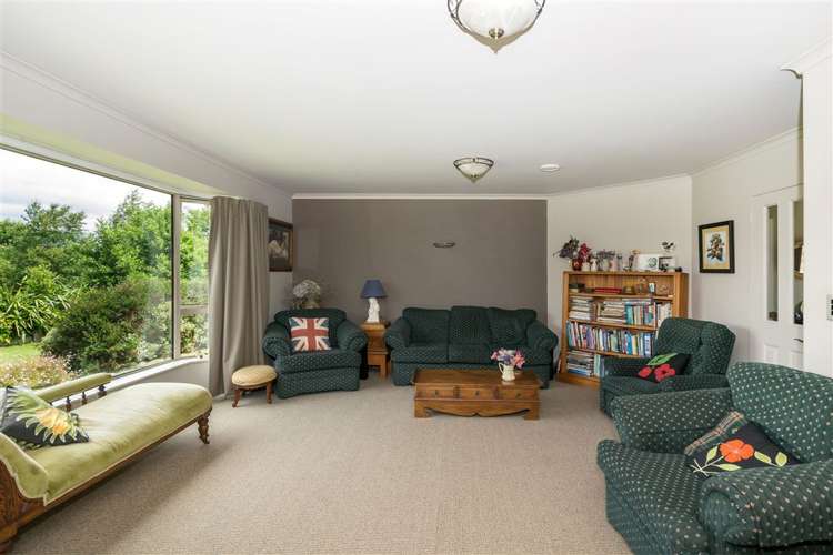 5788 Kenepuru Road Kenepuru Sound_11