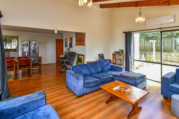 156a Mount Smart Road Onehunga_8