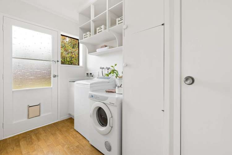 174 Fisher Parade Farm Cove_20