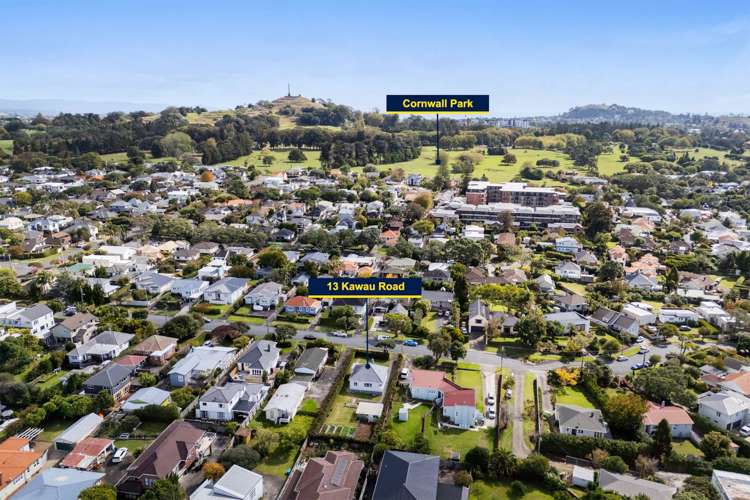 13 Kawau Road Greenlane_4