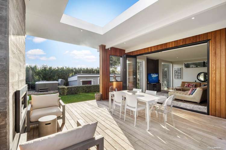 41 Bannerman Road Morningside_6