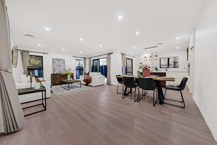 44D White Swan Road Mt Roskill_5