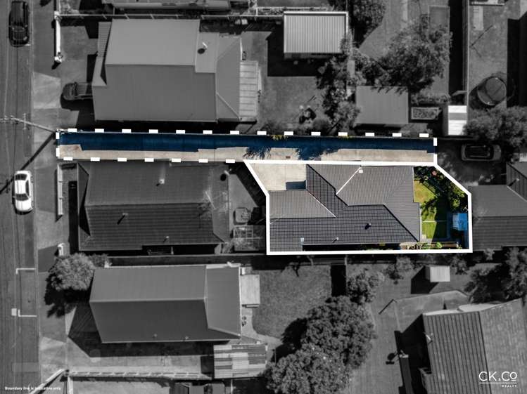 2/9 Atiawa Street Petone_17