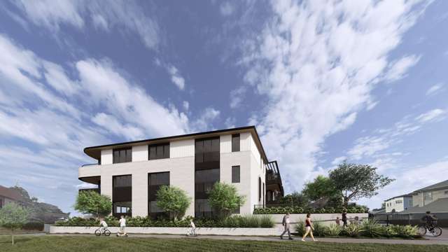 42 and 44 Atkin Avenue Mission Bay_3