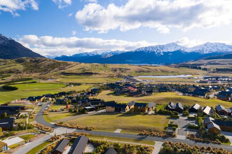 66 Jacks Point Rise Jacks Point_6