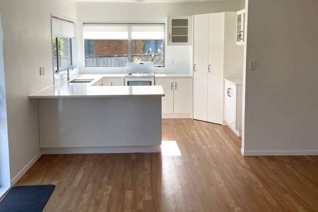 6 Lansdowne Road 11545_2