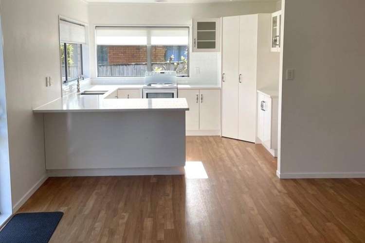 6 Lansdowne Road 11545_2