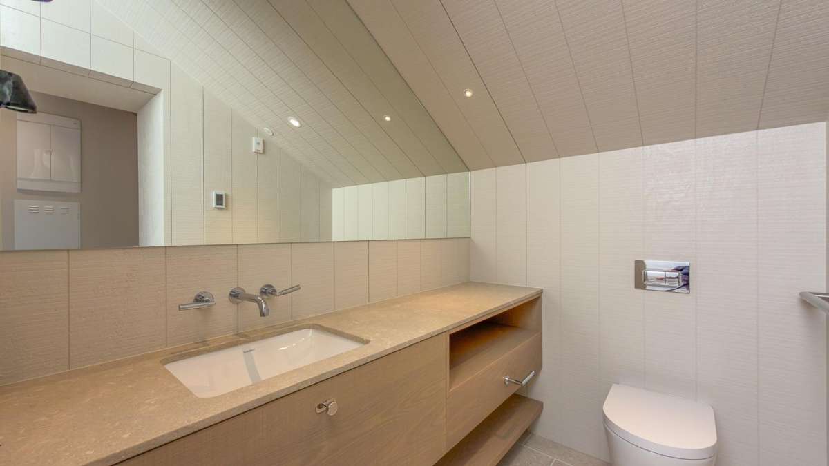 Units 3 and 4/203 Winifred Avenue_2