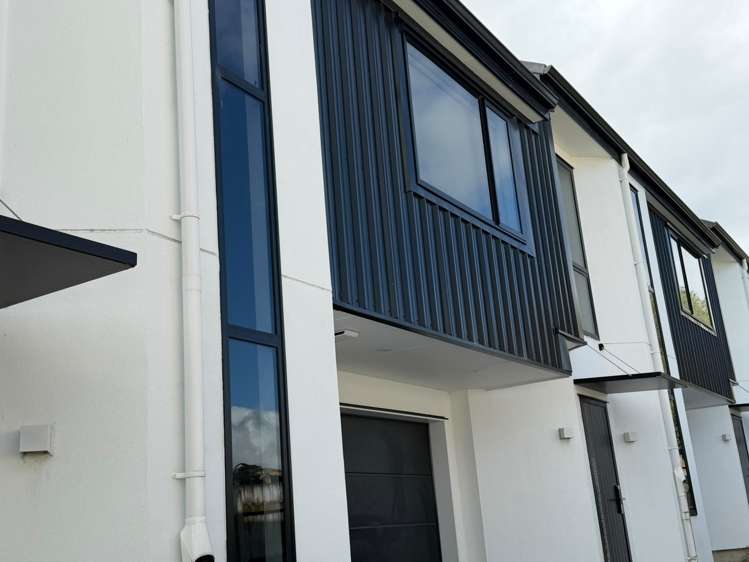 91C Porchester Road Papakura_7