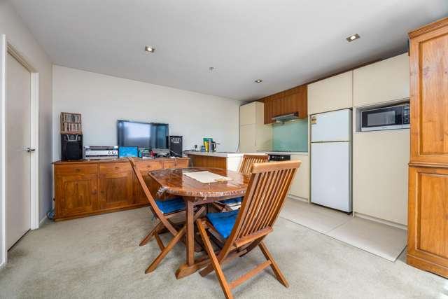 234/6 Dockside Lane Auckland Central_3