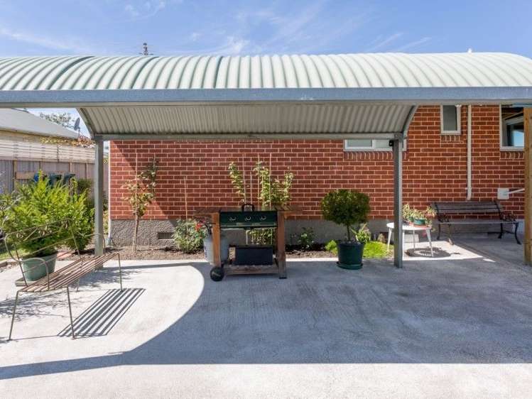 8 Spring Place Leeston_18