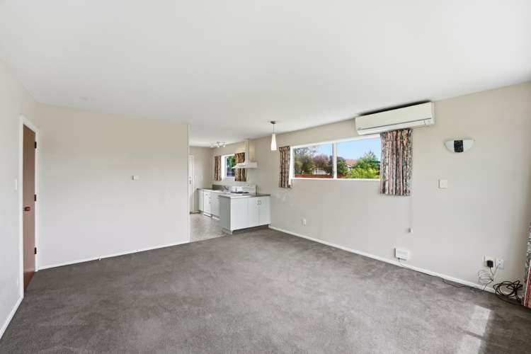 1/22 Clive Street Phillipstown_10