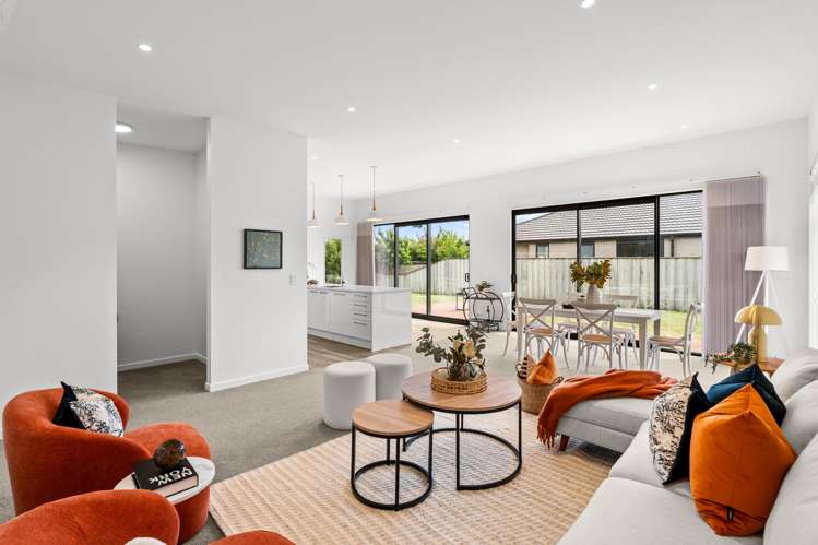 678 Springston Rolleston Road Rolleston_7