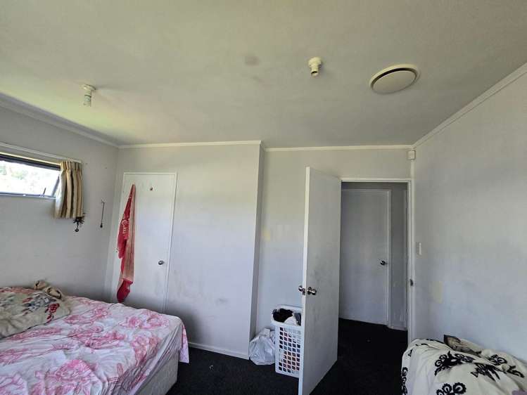 4A Oratu Place Manurewa_19