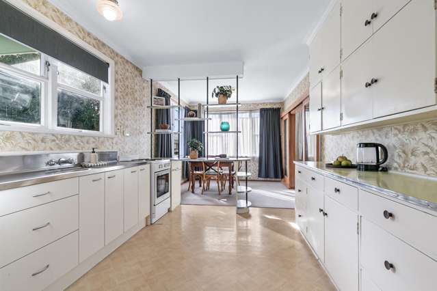 115 Bartholomew Road Levin_4