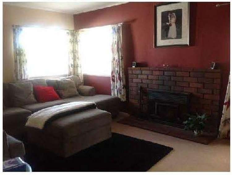 22 Northboro Road Hauraki_2