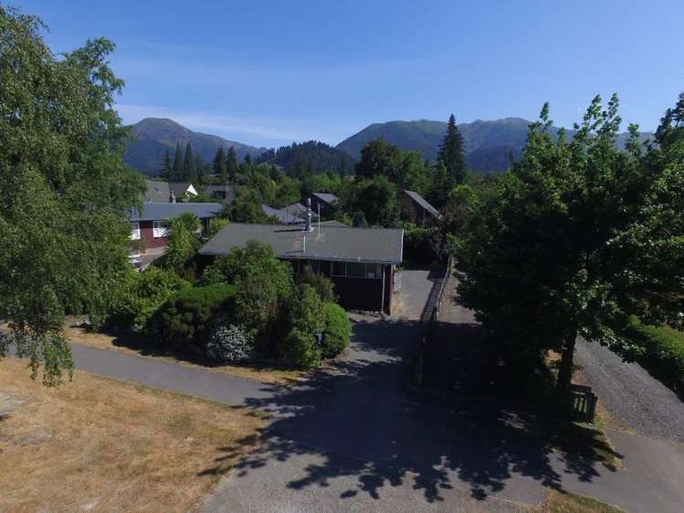 22 Harrogate Street Hanmer Springs_12