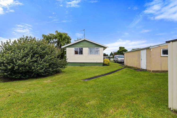 25 Barnett Street Putaruru_11