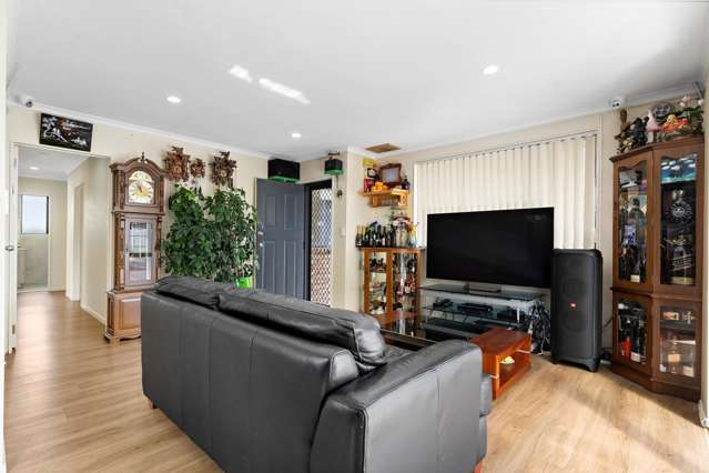 21 Serenity Place Otara_4