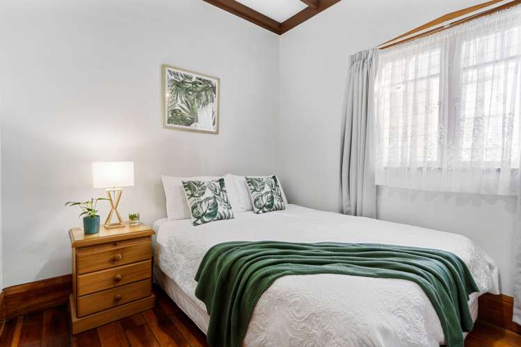 53 Haslett Street Eden Terrace_10