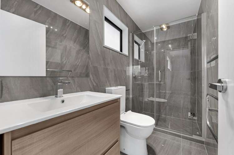 26A Russell Road 10686_4