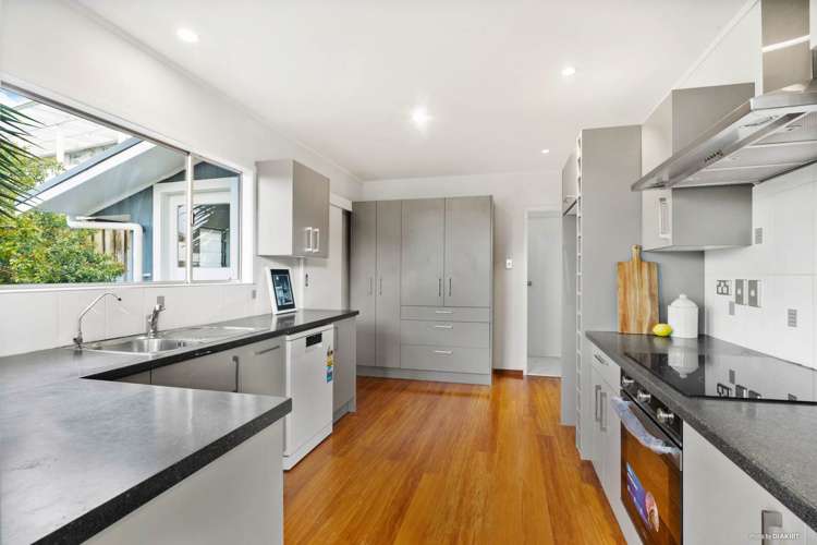 5 Keegan Drive Massey_5