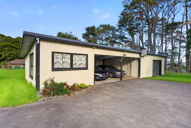 1431 Awhitu Road Waiuku_2