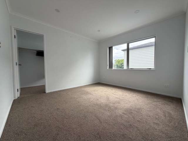 Bahari Drive Ranui_4