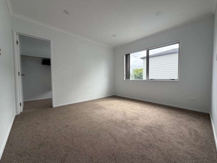 Bahari Drive Ranui_4