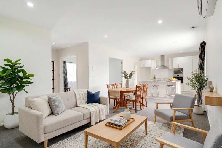 15 Te Ironui Place_3