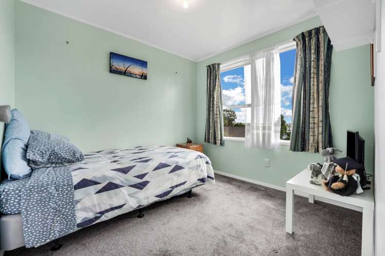 20 Kelman Road Kelston_20