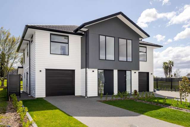 49 Aberdeen Lane Katikati_3