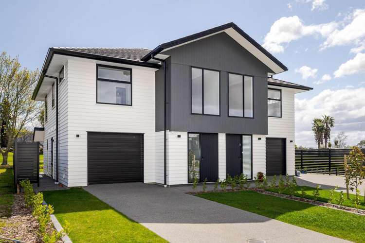 49 Aberdeen Lane Katikati_16