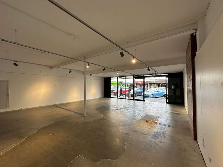 41 Clyde Road_0