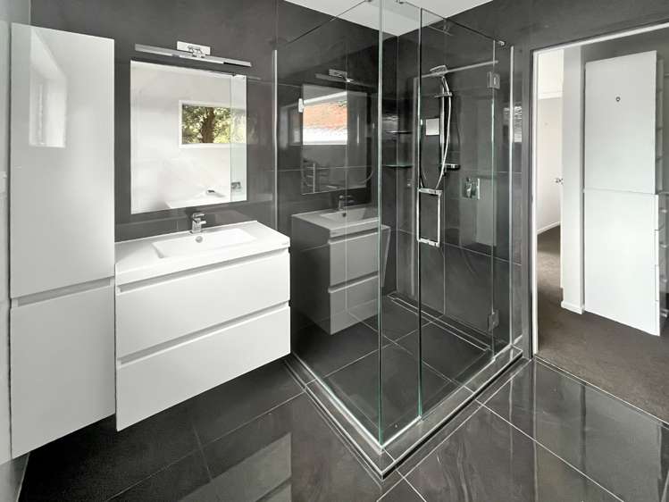 Address withheld 1045_9