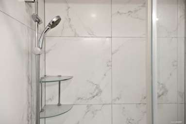 1/9 Cooper Place_4