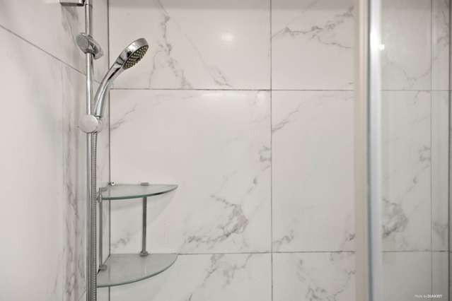 1/9 Cooper Place Papakura_4