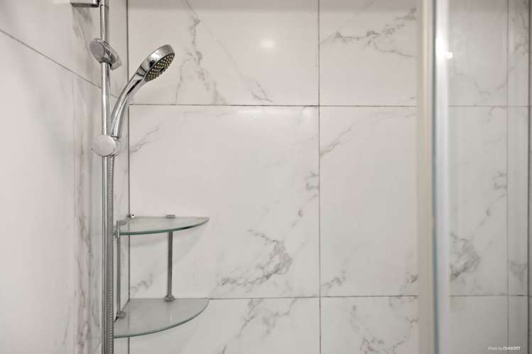 1/9 Cooper Place Papakura_4
