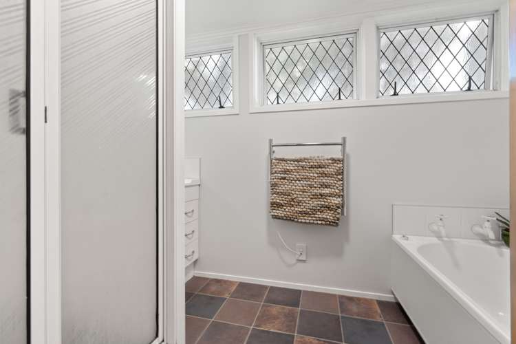 11 Derby Street Solway_9