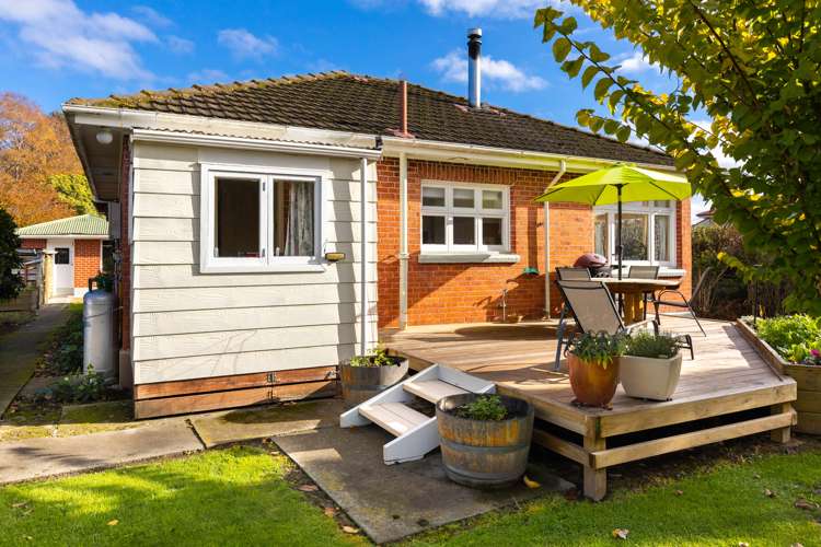 33 Gascoigne Street Riversdale_14