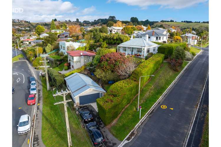 40 Main South Road Concord_16