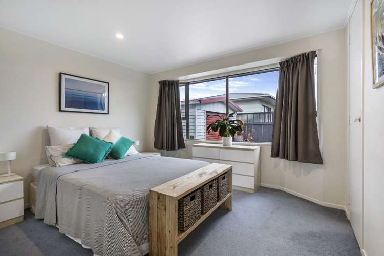 1/8 Vodanovich Road Te Atatu South_11