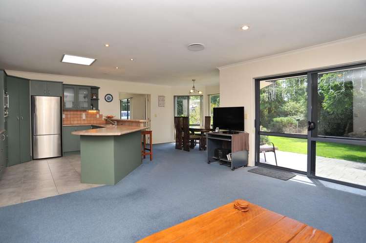 182 High Street Oxford_6