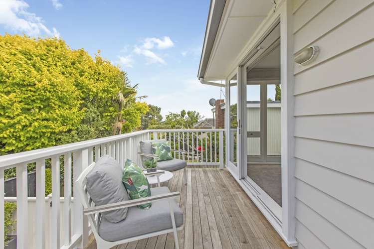 6 Blackett Crescent Meadowbank_20