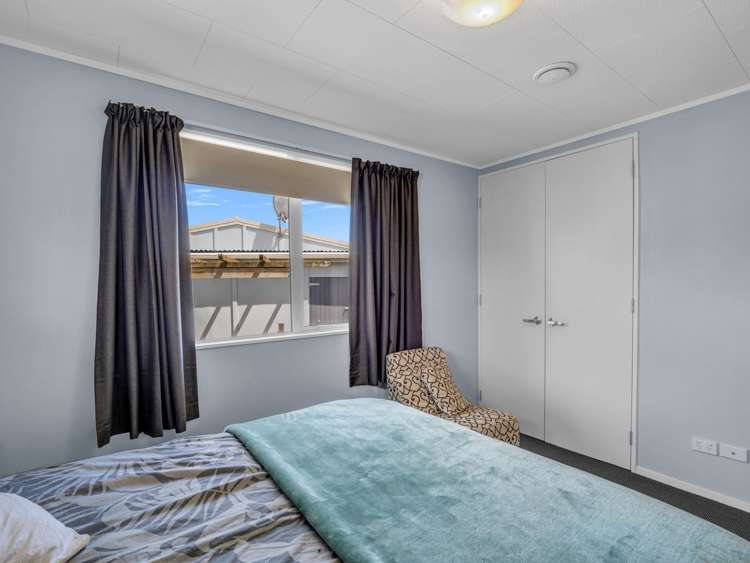 23 Matakane Street Waitarere Beach_20