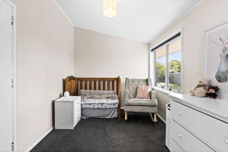 4 Nash Street Marewa_11