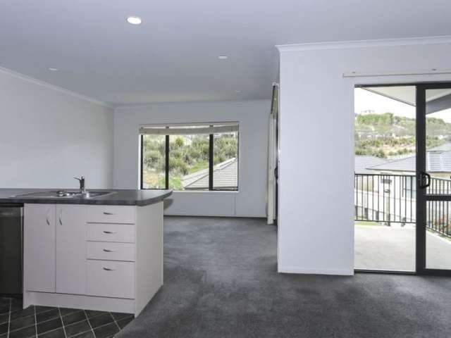 10/19 Glencarron Place Bethlehem_2